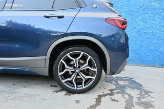 Bmw X2 2021 M-PACKET-thumb-16