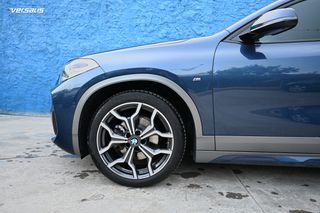 Bmw X2 2021 M-PACKET-thumb-17