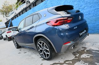 Bmw X2 2021 M-PACKET-thumb-18