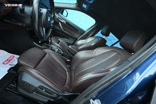 Bmw X2 2021 M-PACKET-thumb-19