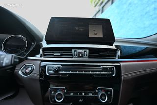 Bmw X2 2021 M-PACKET-thumb-22