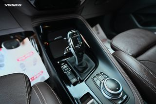 Bmw X2 2021 M-PACKET-thumb-21