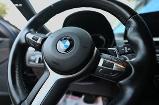 Bmw X2 2021 M-PACKET-thumb-25