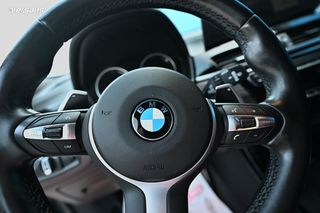 Bmw X2 2021 M-PACKET-thumb-24