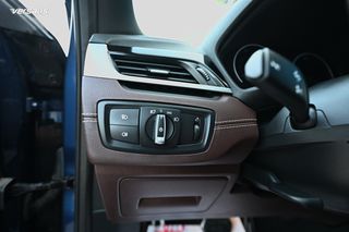 Bmw X2 2021 M-PACKET-thumb-23
