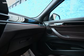 Bmw X2 2021 M-PACKET-thumb-26