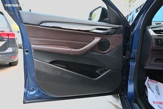 Bmw X2 2021 M-PACKET-thumb-32