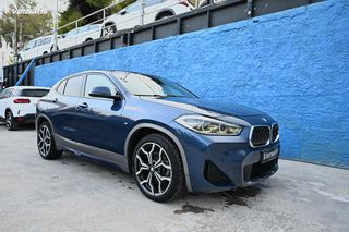 Bmw X2 2021 M-PACKET-thumb-5