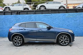 Bmw X2 2021 M-PACKET-thumb-8