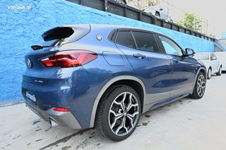 Bmw X2 2021 M-PACKET-thumb-10