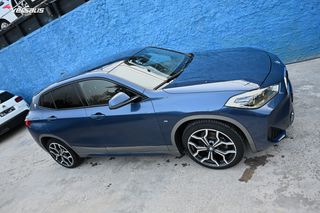 Bmw X2 2021 M-PACKET-thumb-6