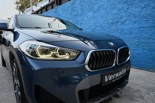 Bmw X2 2021 M-PACKET-thumb-4