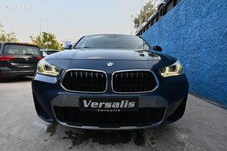 Bmw X2 2021 M-PACKET-thumb-3
