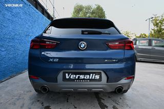 Bmw X2 2021 M-PACKET-thumb-9