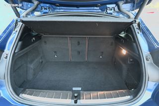 Bmw X2 2021 M-PACKET-thumb-36