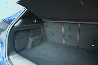 Bmw X2 2021 M-PACKET-thumb-38