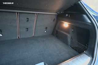 Bmw X2 2021 M-PACKET-thumb-35