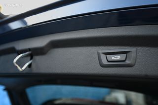 Bmw X2 2021 M-PACKET-thumb-39