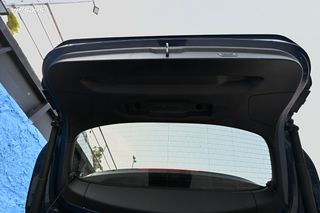Bmw X2 2021 M-PACKET-thumb-37