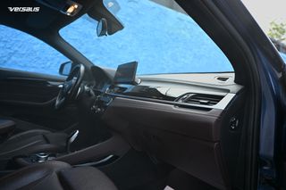 Bmw X2 2021 M-PACKET-thumb-20