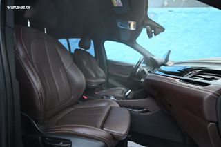 Bmw X2 2021 M-PACKET-thumb-29