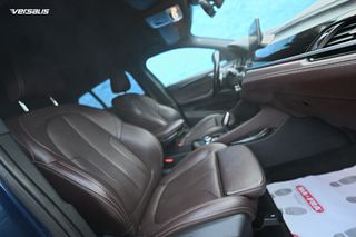 Bmw X2 2021 M-PACKET-thumb-30
