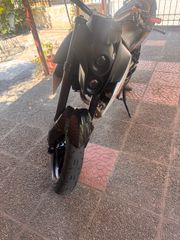 KTM 690 Duke 2010 R-thumb-1