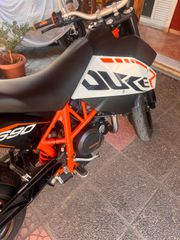 KTM 690 Duke 2010 R-thumb-3