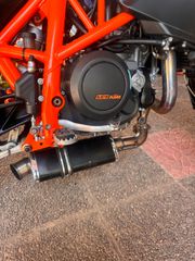 KTM 690 Duke 2010 R-thumb-4
