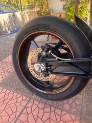 KTM 690 Duke 2010 R-thumb-5