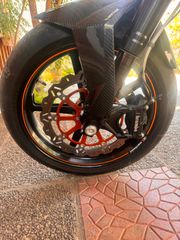 KTM 690 Duke 2010 R-thumb-6