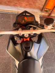KTM 690 Duke 2010 R-thumb-7