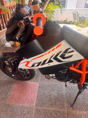 KTM 690 Duke 2010 R-thumb-8