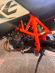 KTM 690 Duke 2010 R-thumb-9