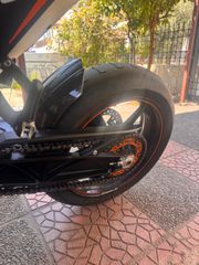KTM 690 Duke 2010 R-thumb-10