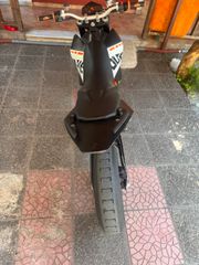 KTM 690 Duke 2010 R-thumb-11