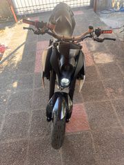KTM 690 Duke 2010 R-thumb-12