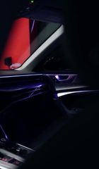 Audi A6 2021 QUATTRO AVANT Quattro S-Line-thumb-6