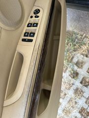 Bmw 320 2009 E90-thumb-36