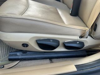 Bmw 320 2009 E90-thumb-37