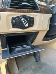 Bmw 320 2009 E90-thumb-38