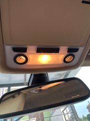 Bmw 320 2009 E90-thumb-39