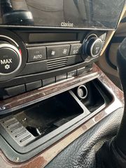 Bmw 320 2009 E90-thumb-40