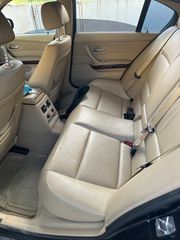 Bmw 320 2009 E90-thumb-41