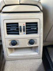 Bmw 320 2009 E90-thumb-42