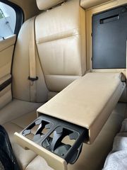 Bmw 320 2009 E90-thumb-43