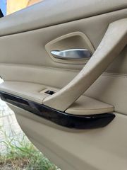 Bmw 320 2009 E90-thumb-44