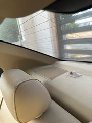 Bmw 320 2009 E90-thumb-45