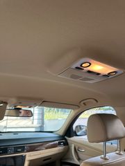 Bmw 320 2009 E90-thumb-46