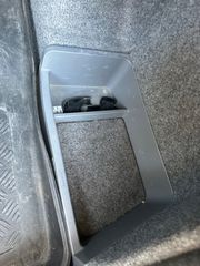 Bmw 320 2009 E90-thumb-48